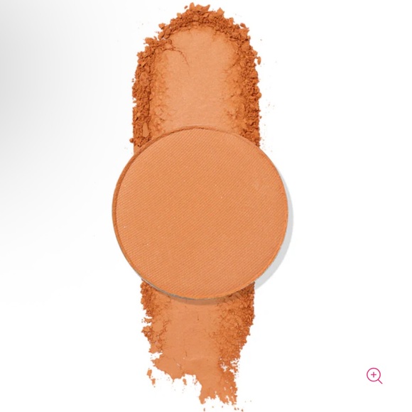 Anastasia • Beverley Hills burnt orange eye shadow $12 - Picture 2 of 2